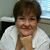 Carolyn Shelton's profile image