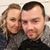 Trish Wilkin's profile image