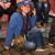 Lara MacLean's profile image