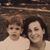 Jennifer Fehr's profile image