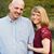 Scottie Loree Allum Paul's profile image