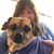 Sharee Fischer's profile image