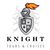 Knight Tours and Cruises's profile image