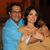 Bardia Nezhati's profile image