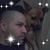 Shawn Reisinger's profile image