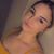 Grace Kelly's profile image