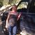 Cyndi Duarte's profile image