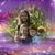 Patricia Tozier's profile image