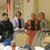 Phyllis Baxley-Perkey's profile image