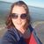 Charlotte Holsapple's profile image