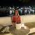Dragana Sarić Ex Vasiljević's profile image