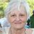 Maryann Williams Luster's profile image