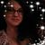 Sheila Garnes's profile image
