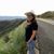 Paola Borrego's profile image