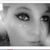 Danyelle N Fisher's profile image