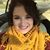 Angeleah Eggers's profile image