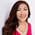 Julie Sumiki's profile image