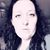 Desiree Sloan Danberg's profile image
