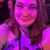 Courtney Perry's profile image