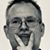 Werner Kleinmann's profile image