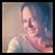 Jennifer St. John's profile image