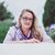 Lisa G. Lopez's profile image