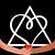 Lee Anne Spurlin's profile image