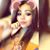 Janie Toscano's profile image