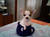 amanda s.'s profile image