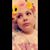 Jaidyn Smith's profile image