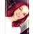Rebecca Teska's profile image