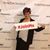 Sue Vandenburg Williams's profile image