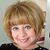 Crystal Rose Wright's profile image