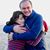Laura Cox Smyer's profile image