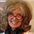 Carole Truesdale's profile image