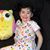Randi Dueck's profile image
