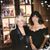 Ellen Winer Goodman's profile image