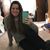 Kamryn McKelvey's profile image