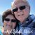 Wanda Kirkland Kelley's profile image
