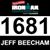 Jeff Beecham's profile image