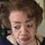 Barbara Dickerson's profile image