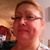 Lori Soper Turnbull's profile image