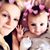 Lucy Prodger's profile image