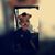 Pj Cruz's profile image