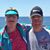 Chris McGraw Grilliot's profile image