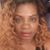 Yada Carol's profile image