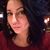 Michelle Mason-Kling's profile image