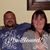 Deanna Galloway Sims's profile image