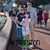 Mary Gallagher Kopas's profile image