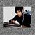 Jimmy Moy's profile image